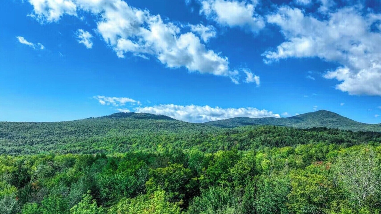 Photo of Others in Carrabassett Valley