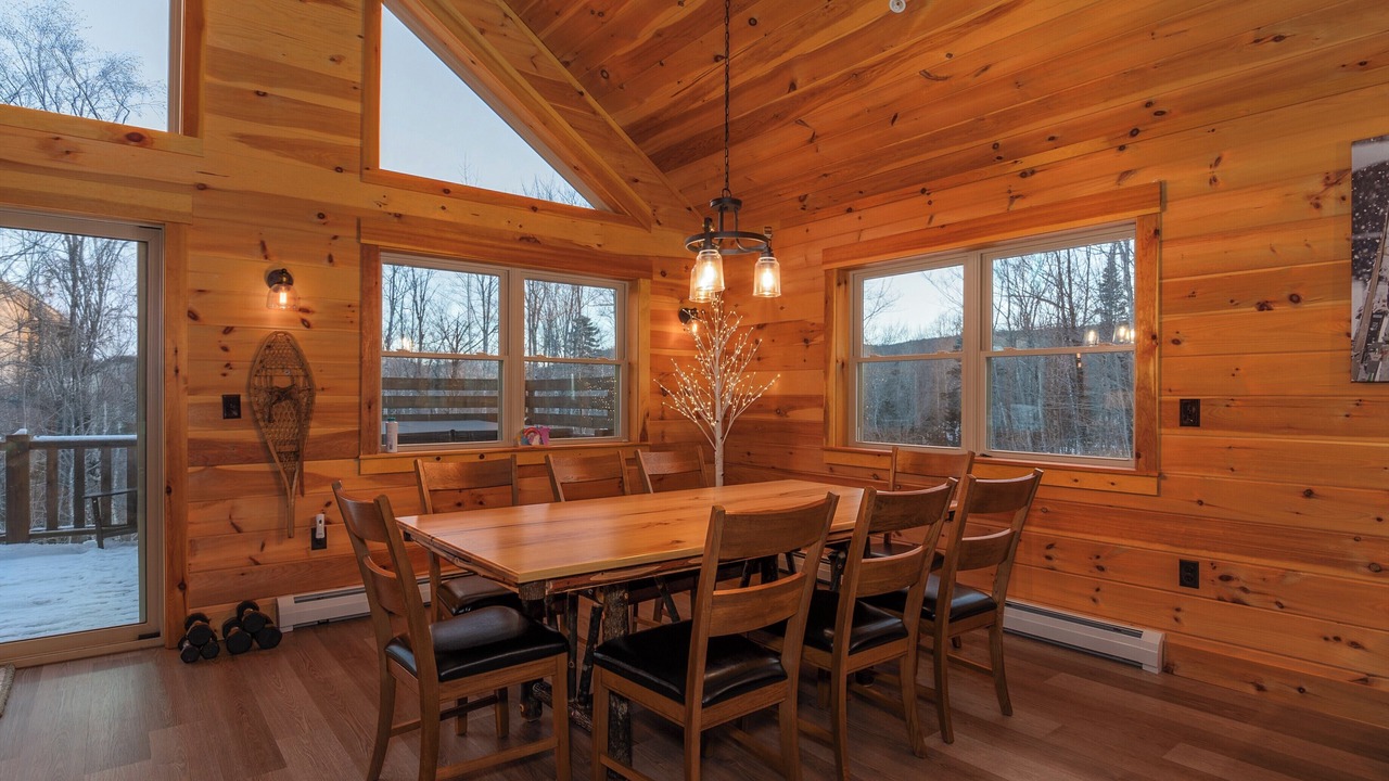 Photo of Others in Carrabassett Valley