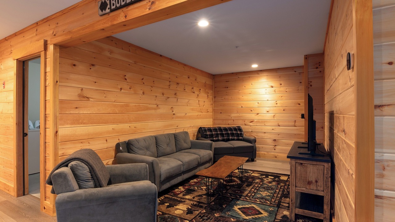 Photo of Others in Carrabassett Valley