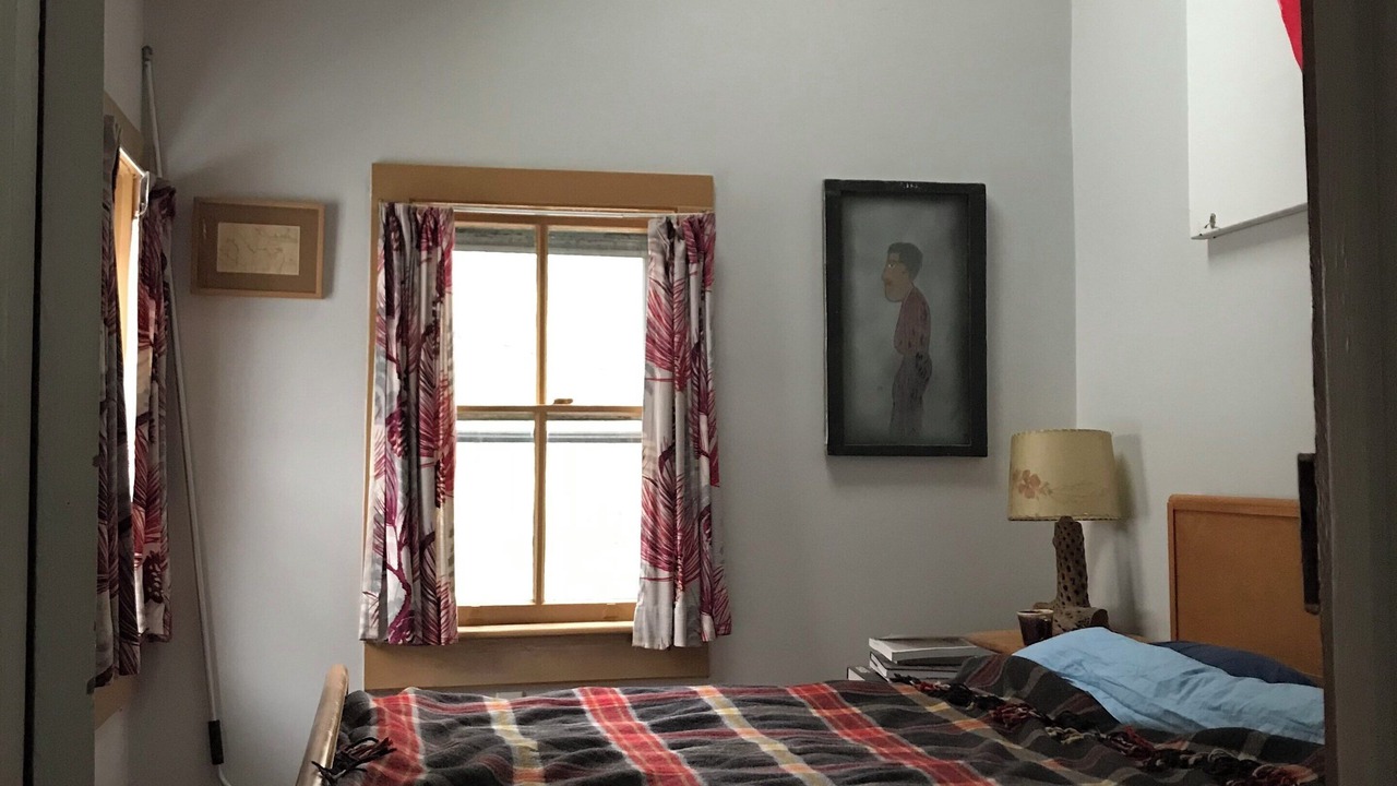 Photo of Bedroom in Fleischmanns