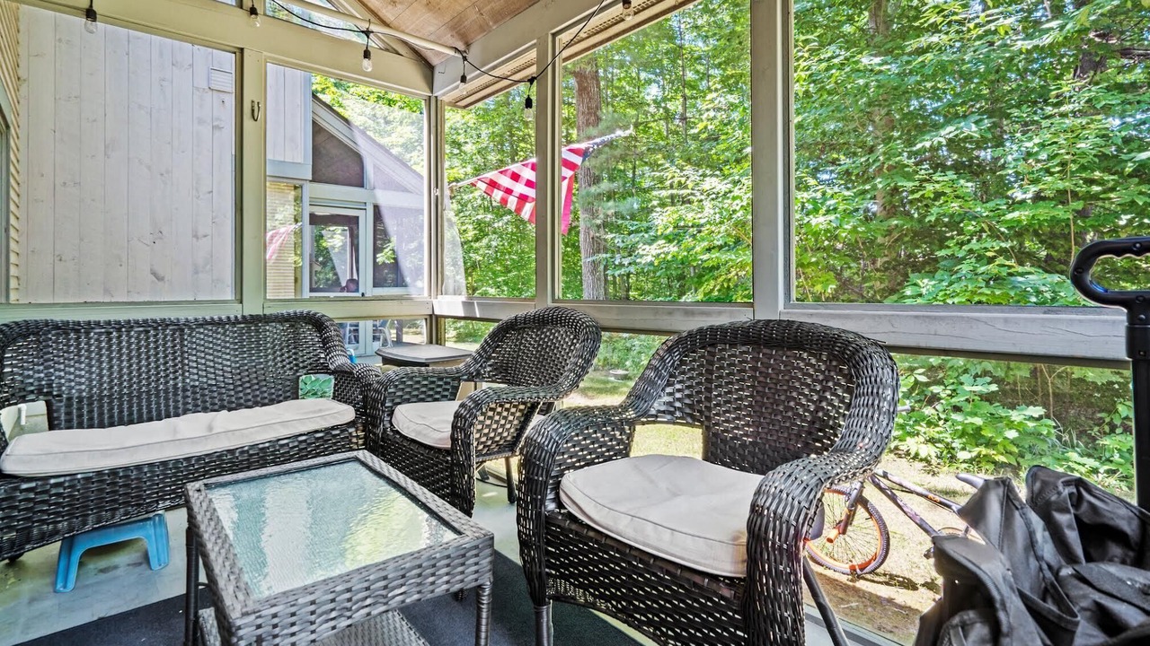 Photo of Outdoor in Gilford