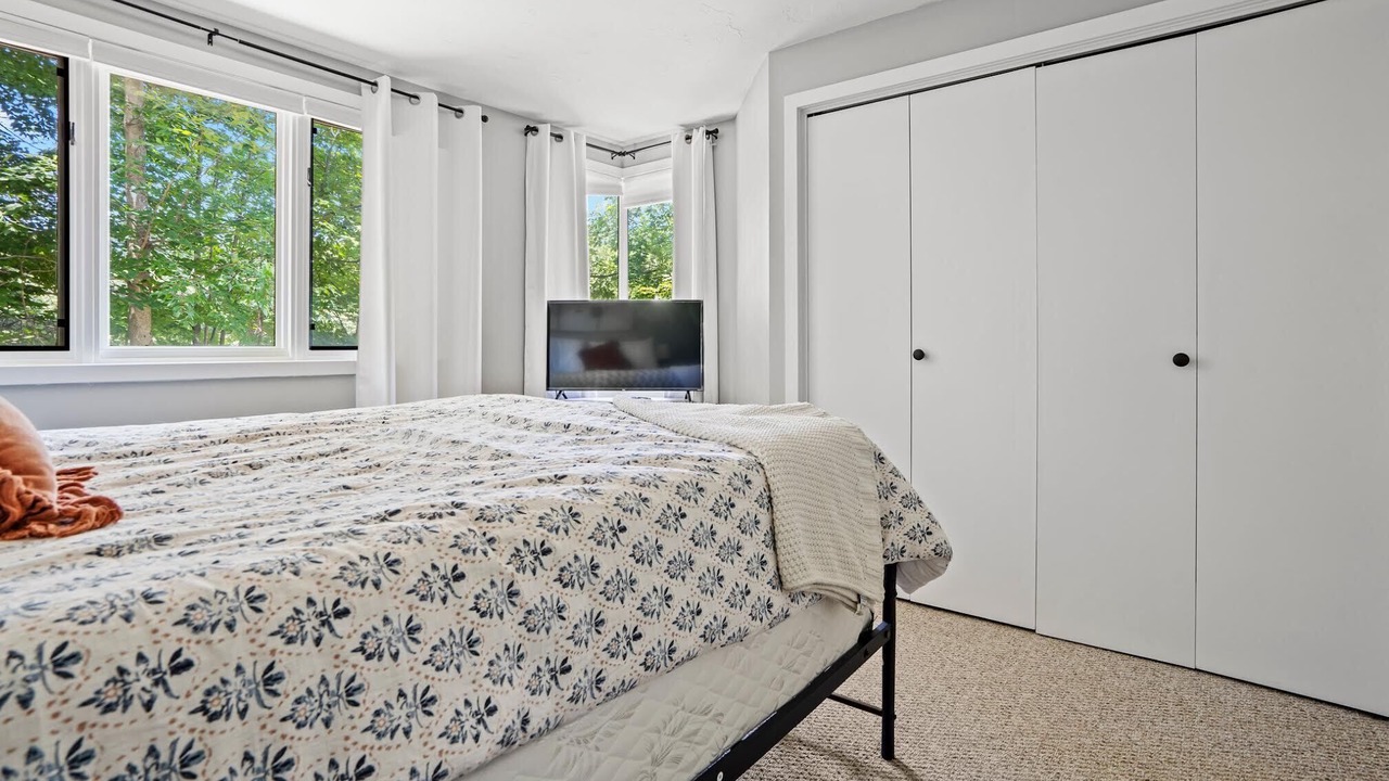 Photo of Bedroom in Gilford
