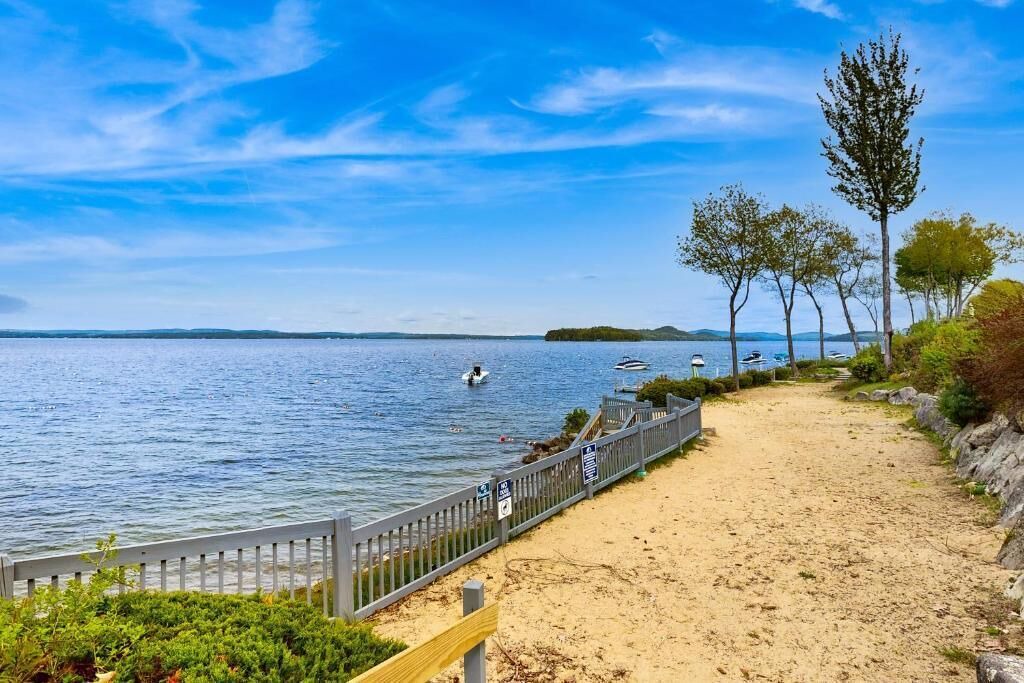 Photo of Outdoor in Gilford