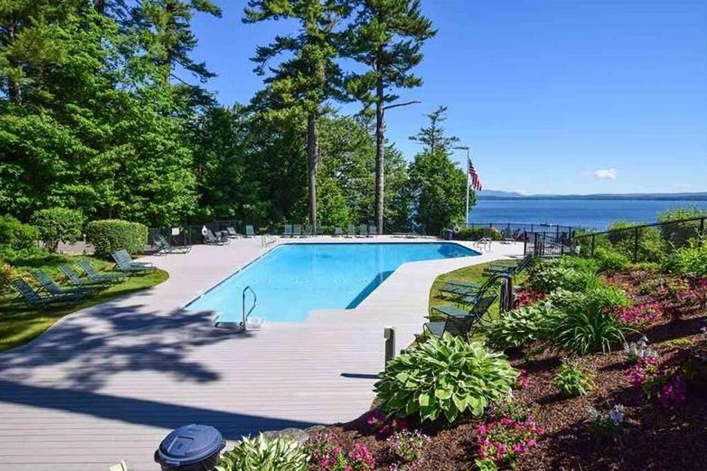 Photo of Outdoor in Gilford
