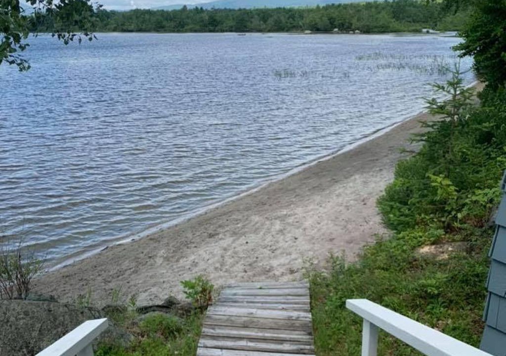 Photo of Outdoor in Roxbury