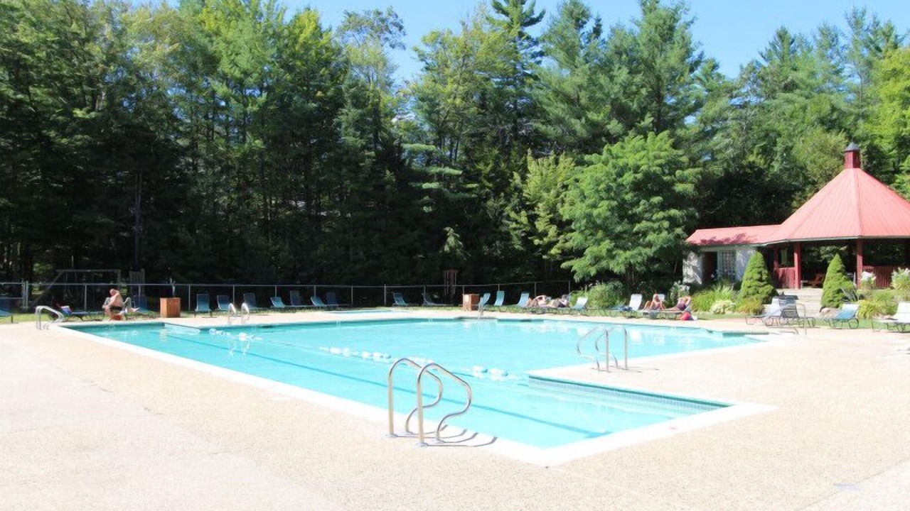 Photo of Outdoor in Bartlett