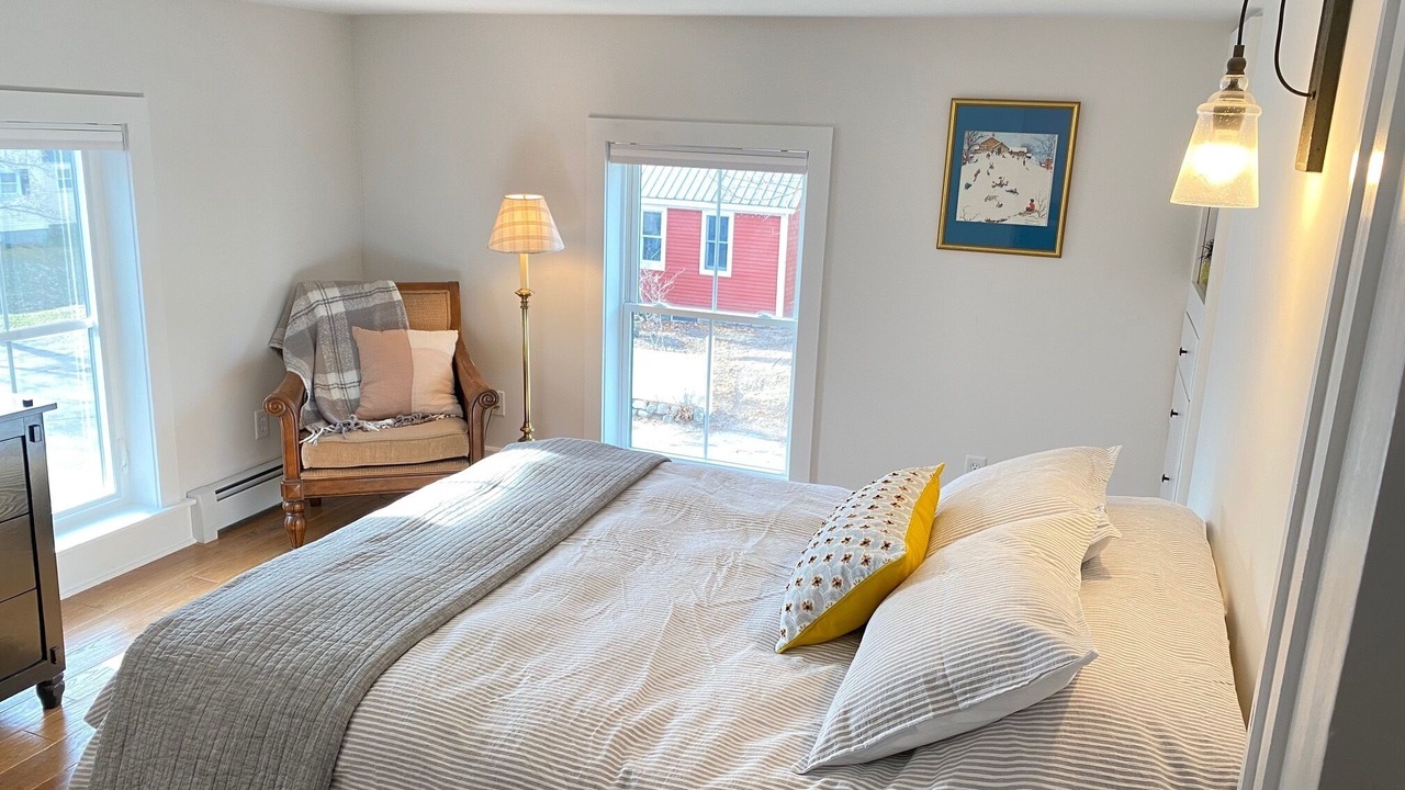 Photo of Others in Kennebunk