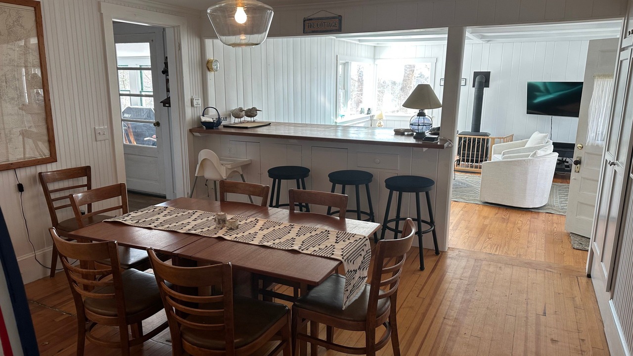 Photo of Others in Boothbay Harbor