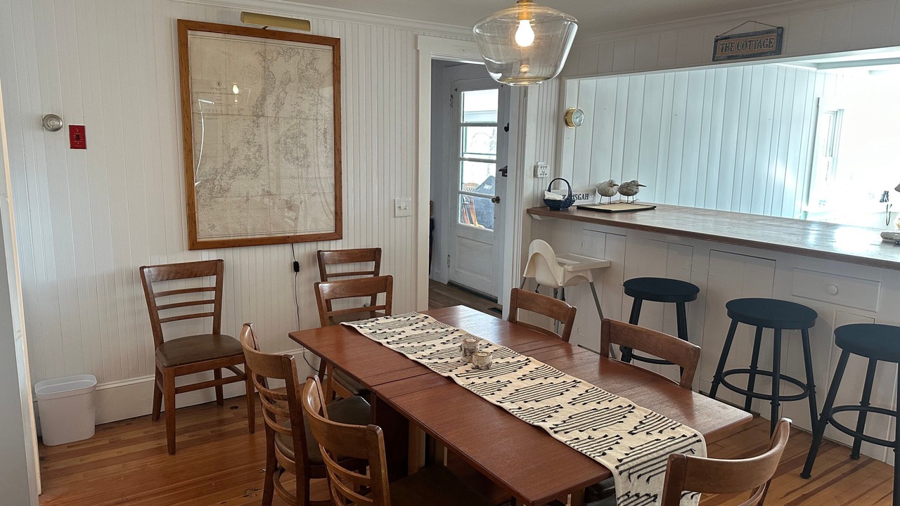 Photo of Others in Boothbay Harbor