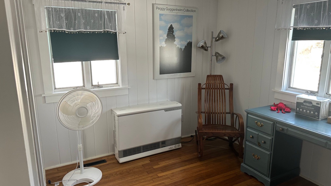 Photo of Others in Boothbay Harbor