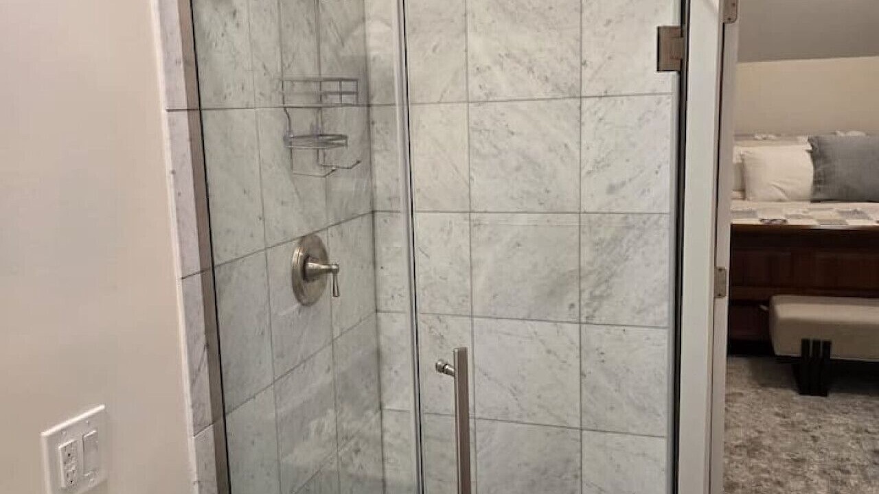 Photo of Bathroom in Northfield