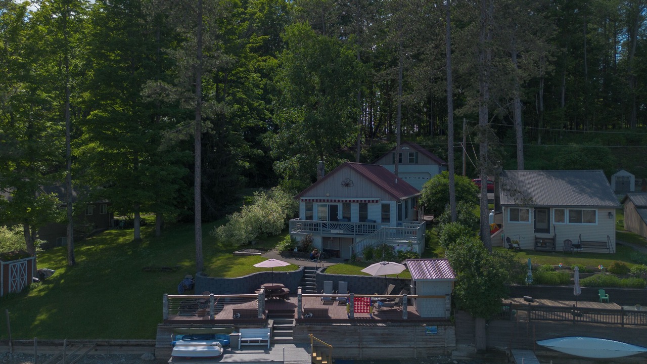 Photo of Outdoor in Hamilton
