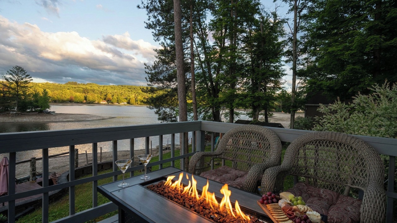 Photo of Outdoor in Hamilton