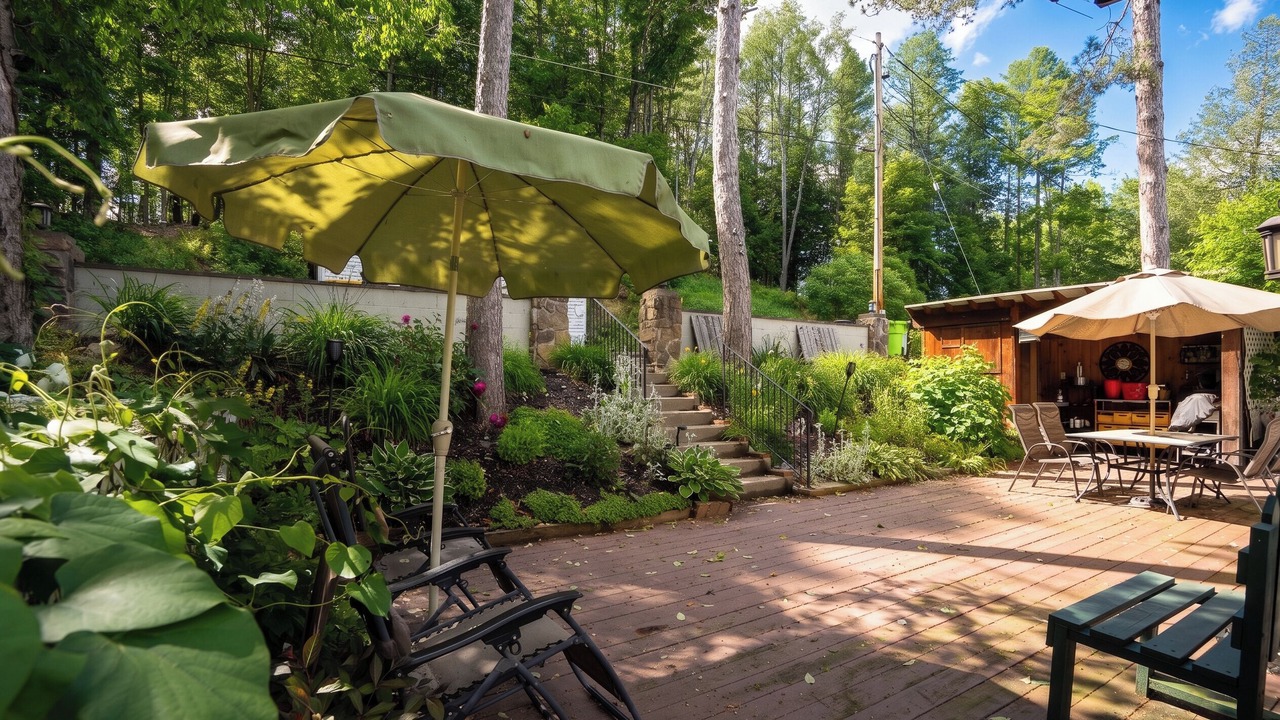 Photo of Outdoor in Hamilton