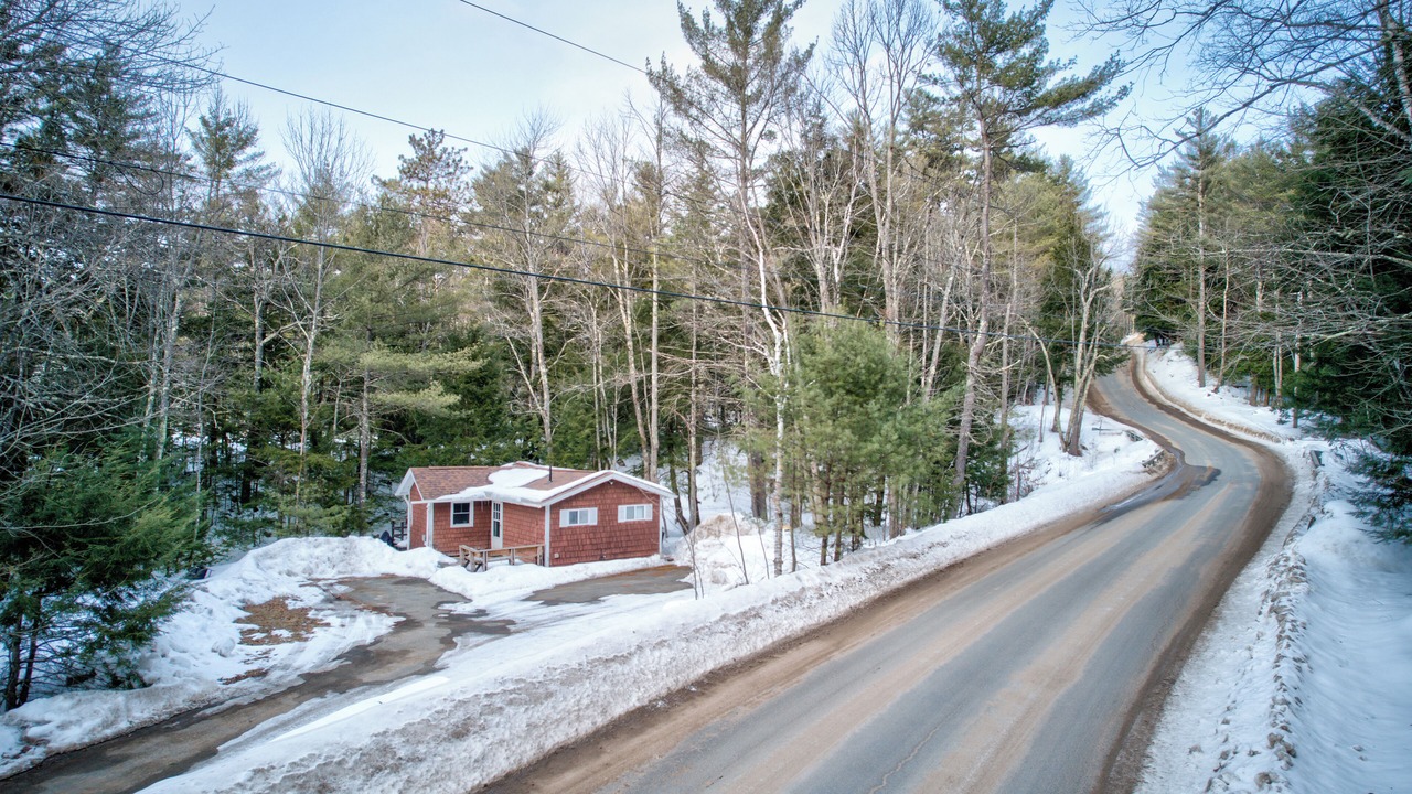 Photo of Outdoor in Keene