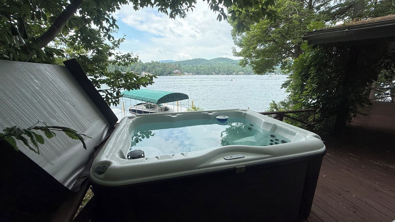 Photo of Outdoor in Alton Bay