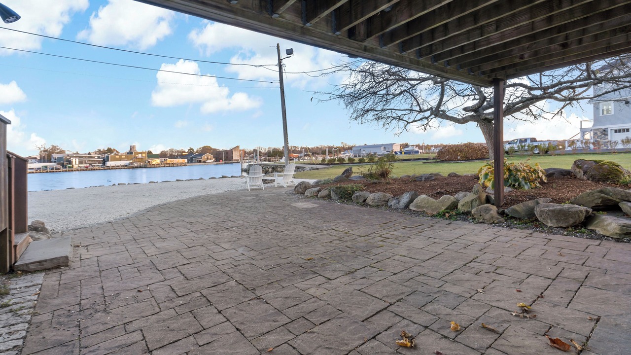 Photo of Outdoor in Warren