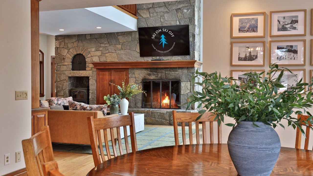 Photo of Others in Killington