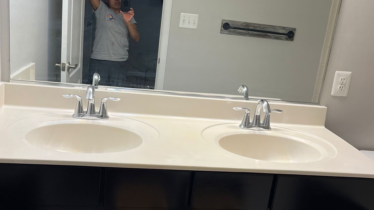 Photo of Bathroom in Severn