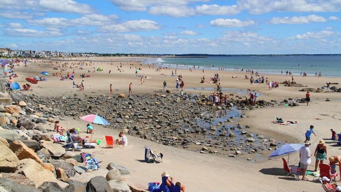 Photo of Others in Wells