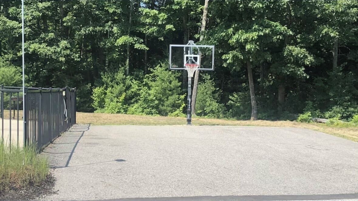 Photo of Outdoor in Wells
