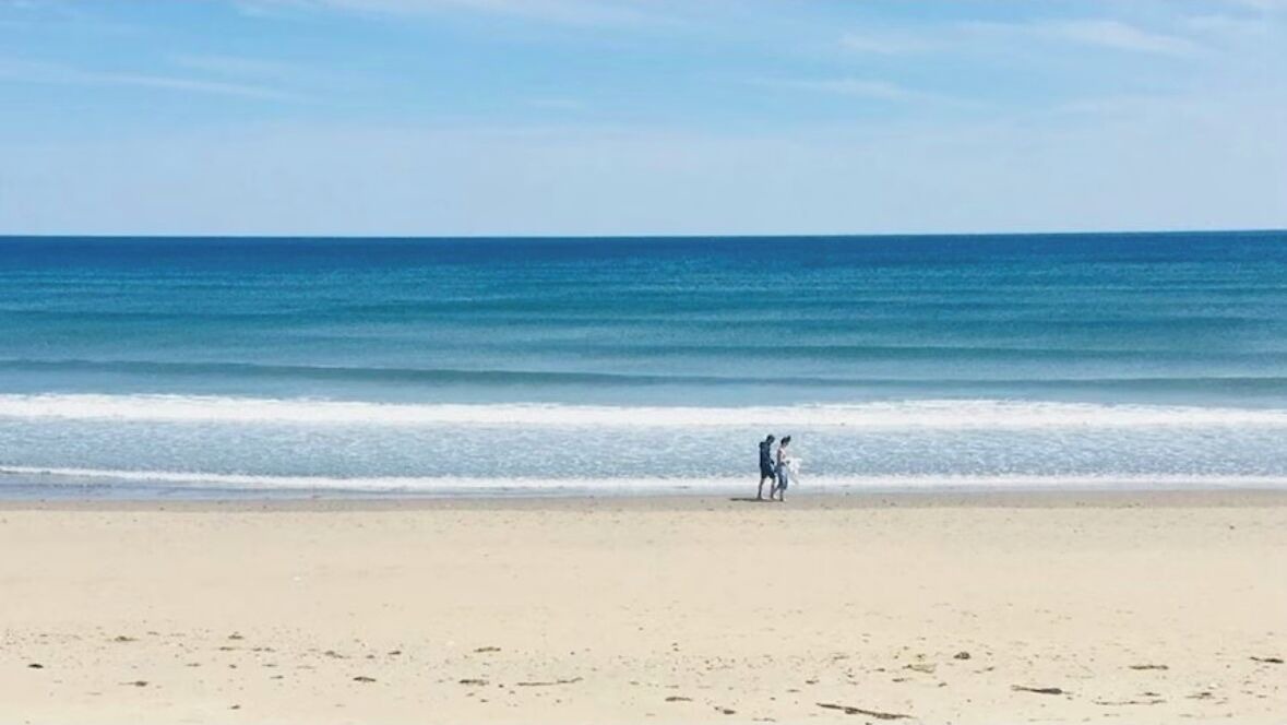 Photo of Others in Wells