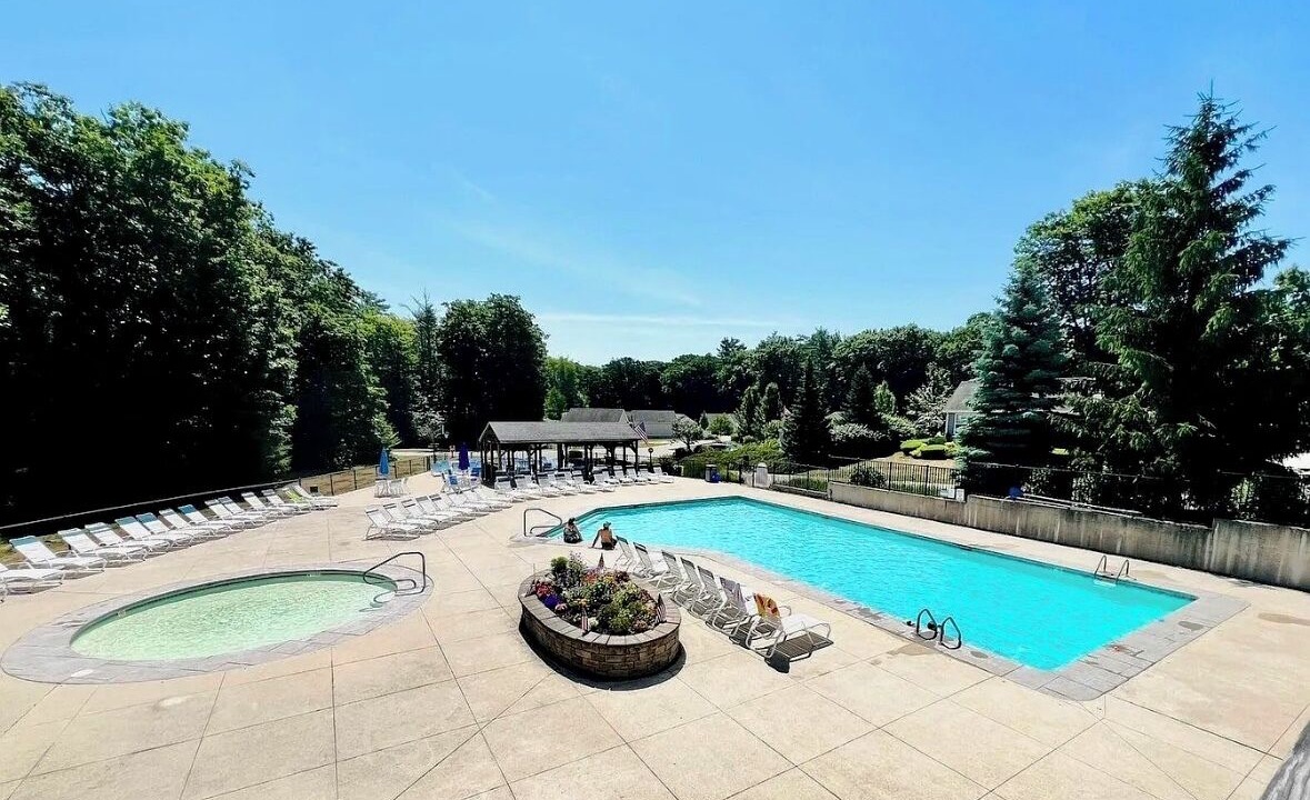 Photo of Outdoor in Wells