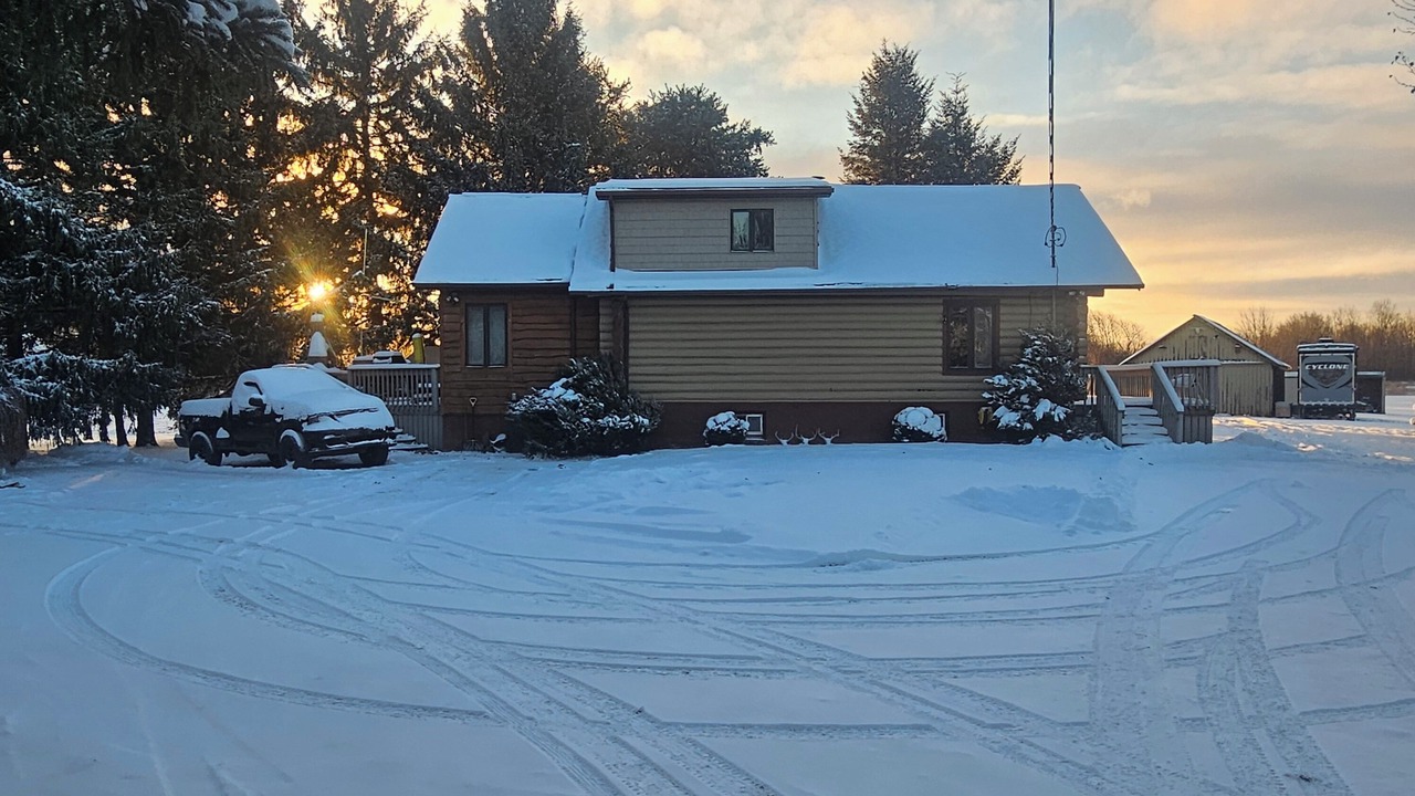 Photo of Outdoor in Canandaigua