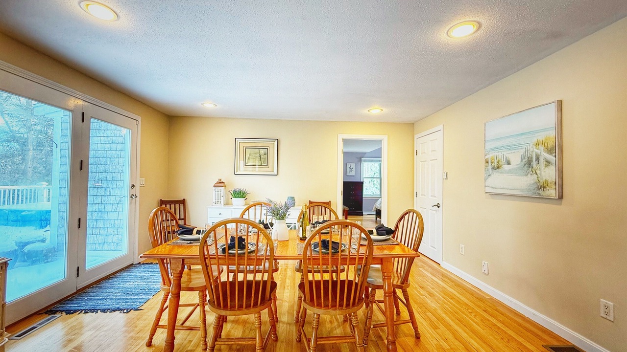 Photo of Others in West Barnstable