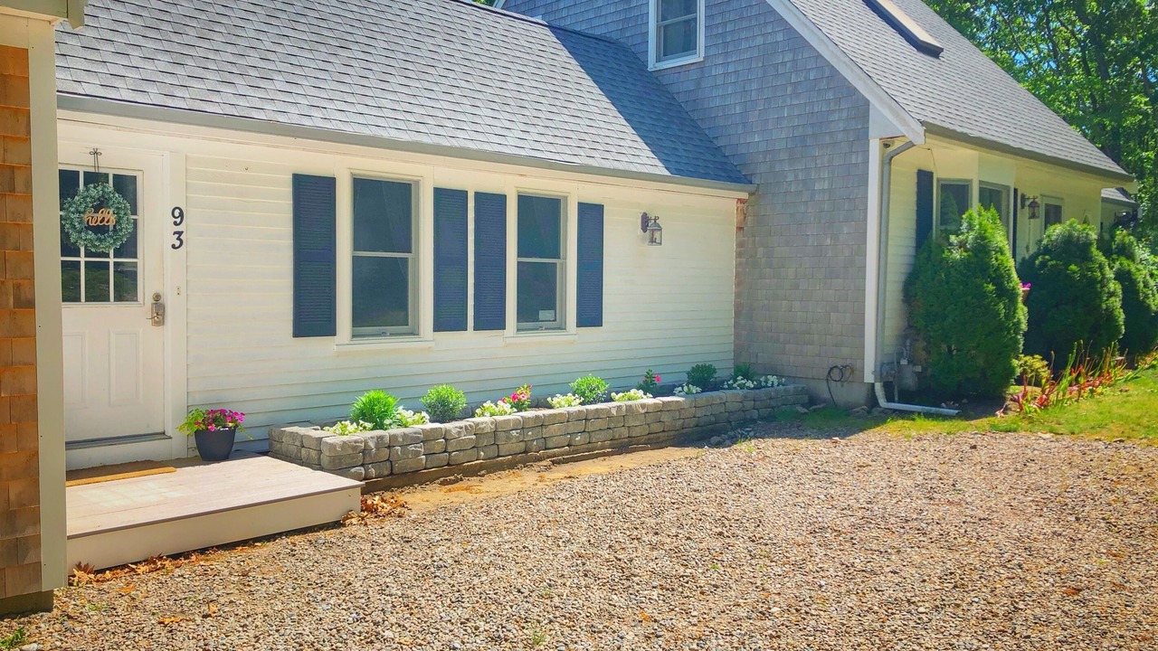 Photo of Others in West Barnstable