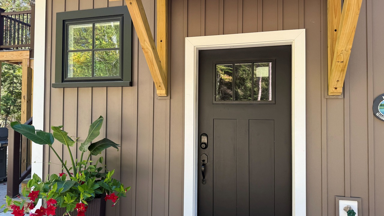 Photo of Outdoor in Moultonborough
