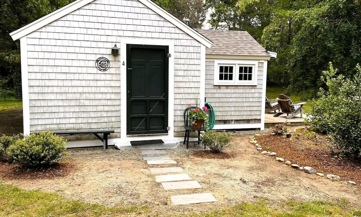 Photo of Outdoor in Eastham