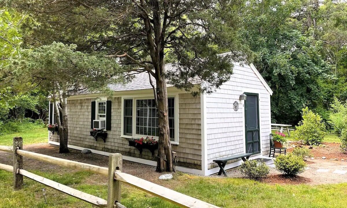 Photo of Outdoor in Eastham