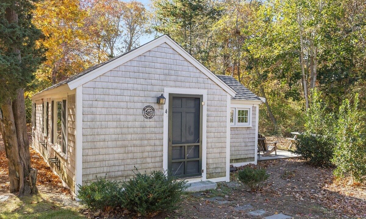 Photo of Outdoor in Eastham