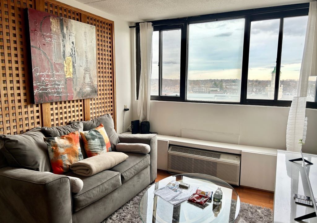 Photo of Livingroom in Stamford