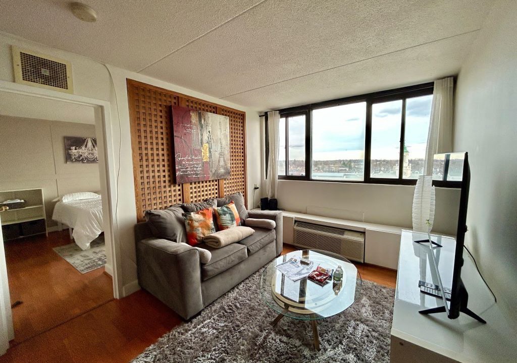 Photo of Livingroom in Stamford