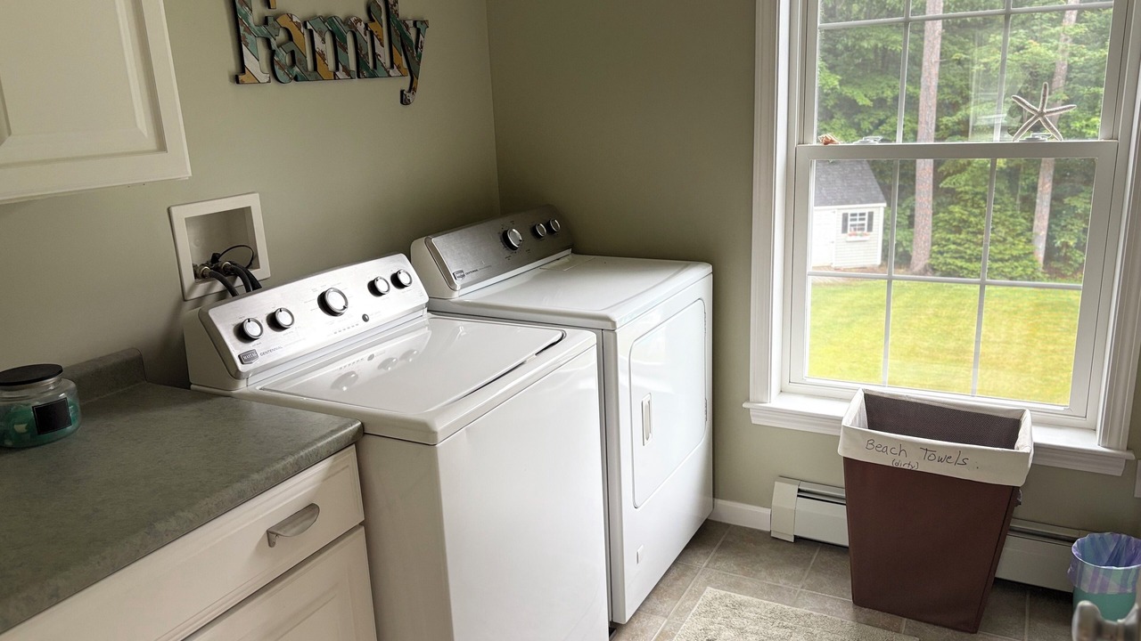 Photo of Bedroom in Wells