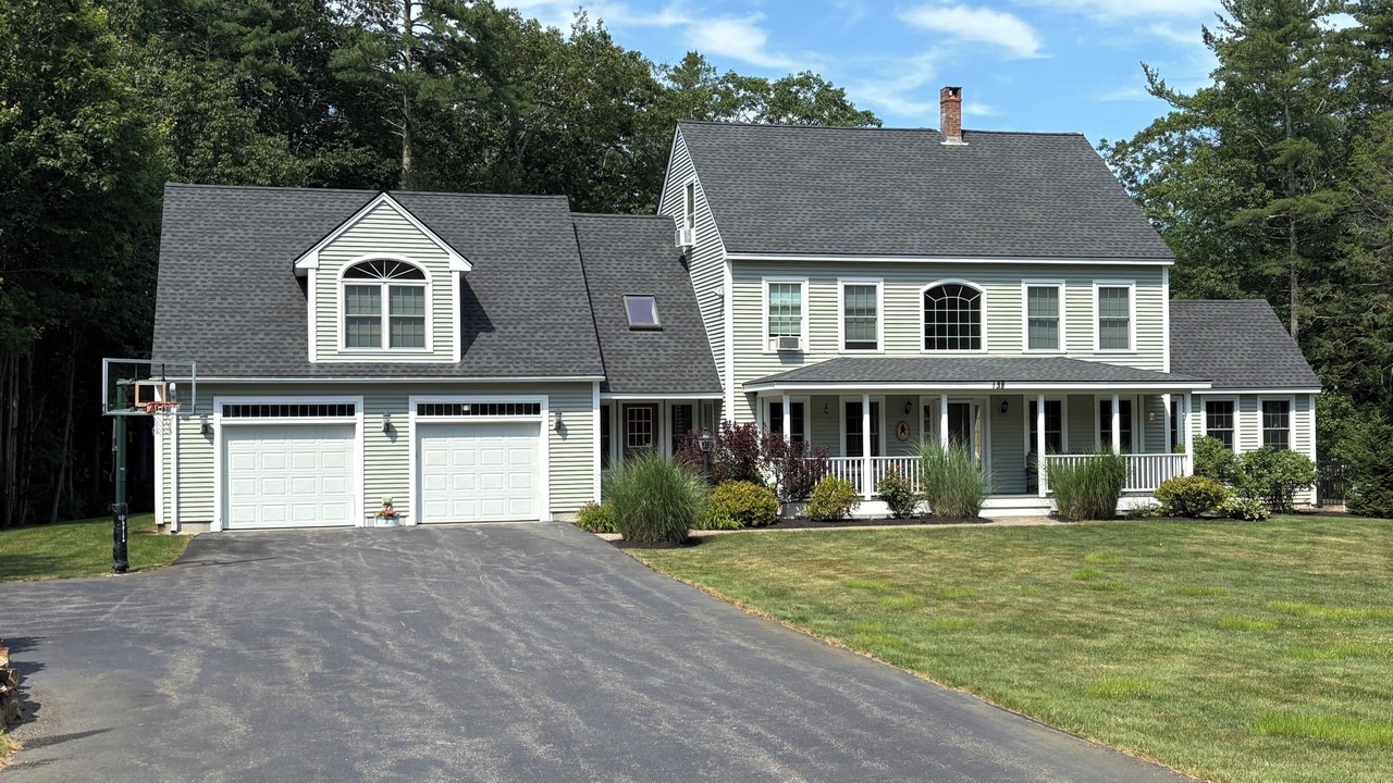 Photo of Outdoor in Wells