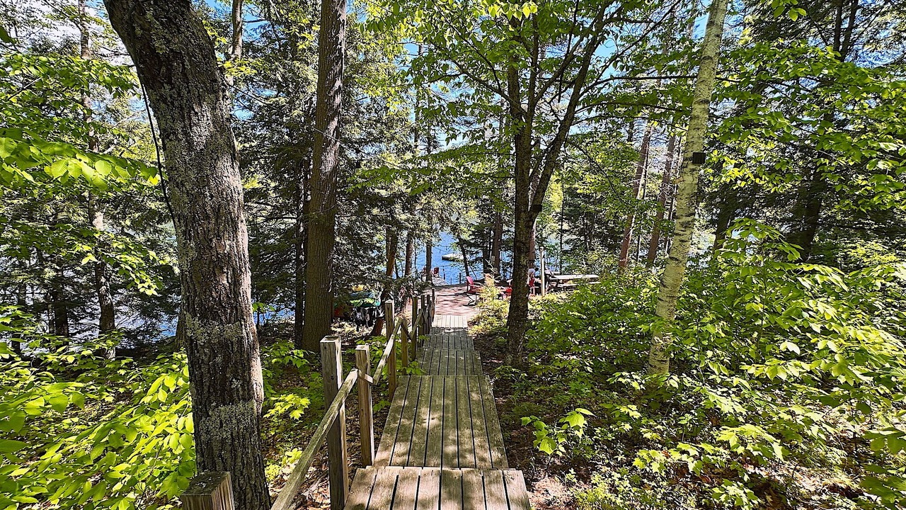 Photo of Outdoor in Greenwood
