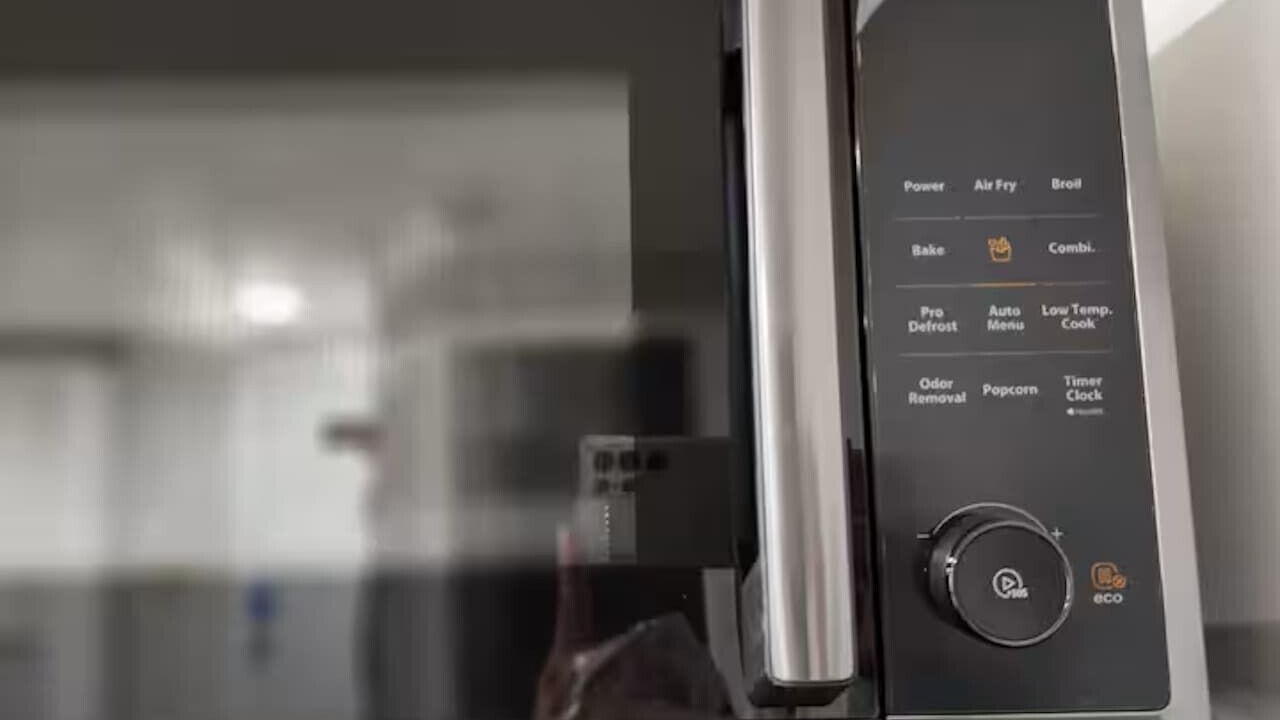 Photo of Kitchen in Revere