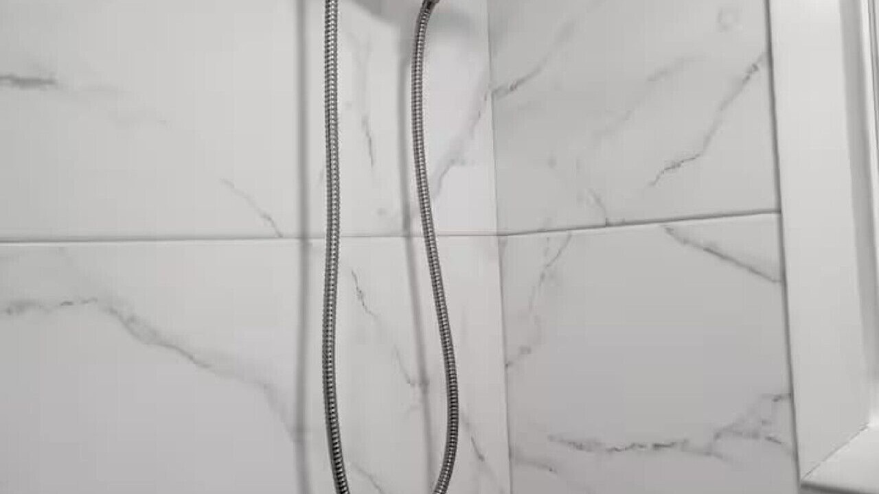 Photo of Bathroom in Revere