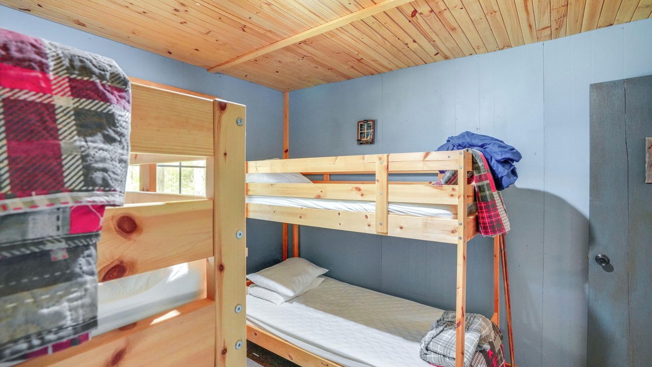 Photo of Bedroom in West Dover