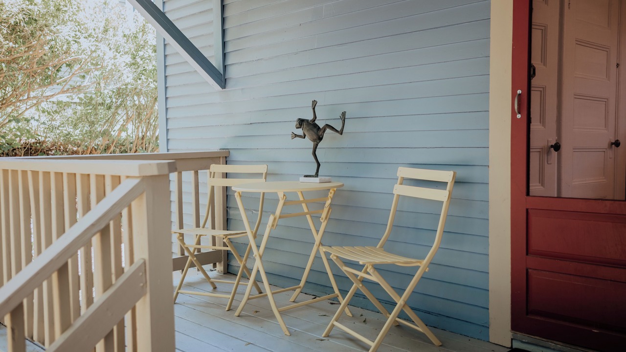 Photo of Outdoor in North Adams
