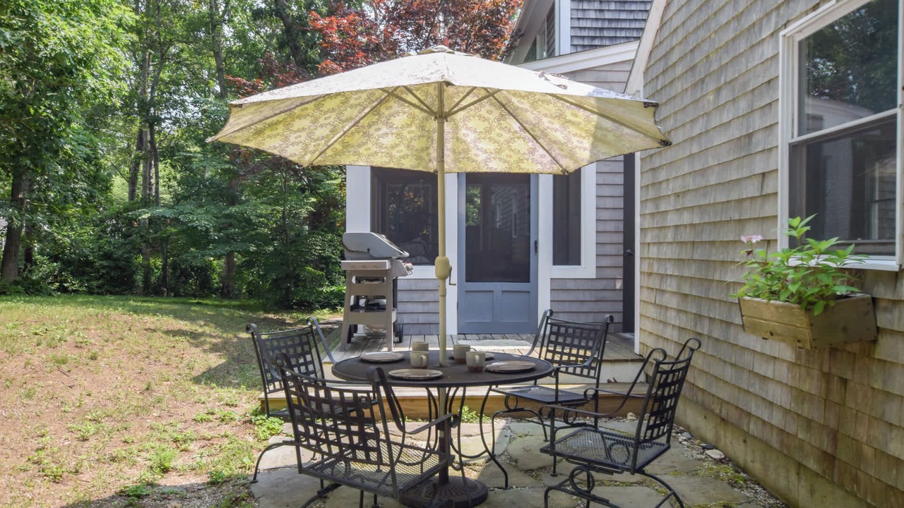 Photo of Outdoor in Eastham