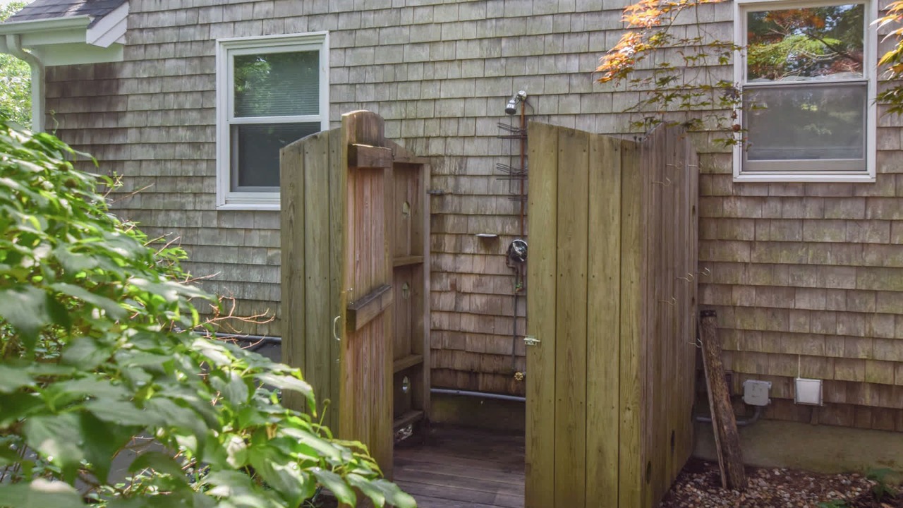Photo of Outdoor in Eastham