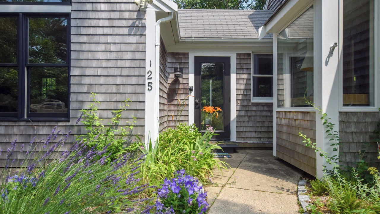 Photo of Outdoor in Eastham