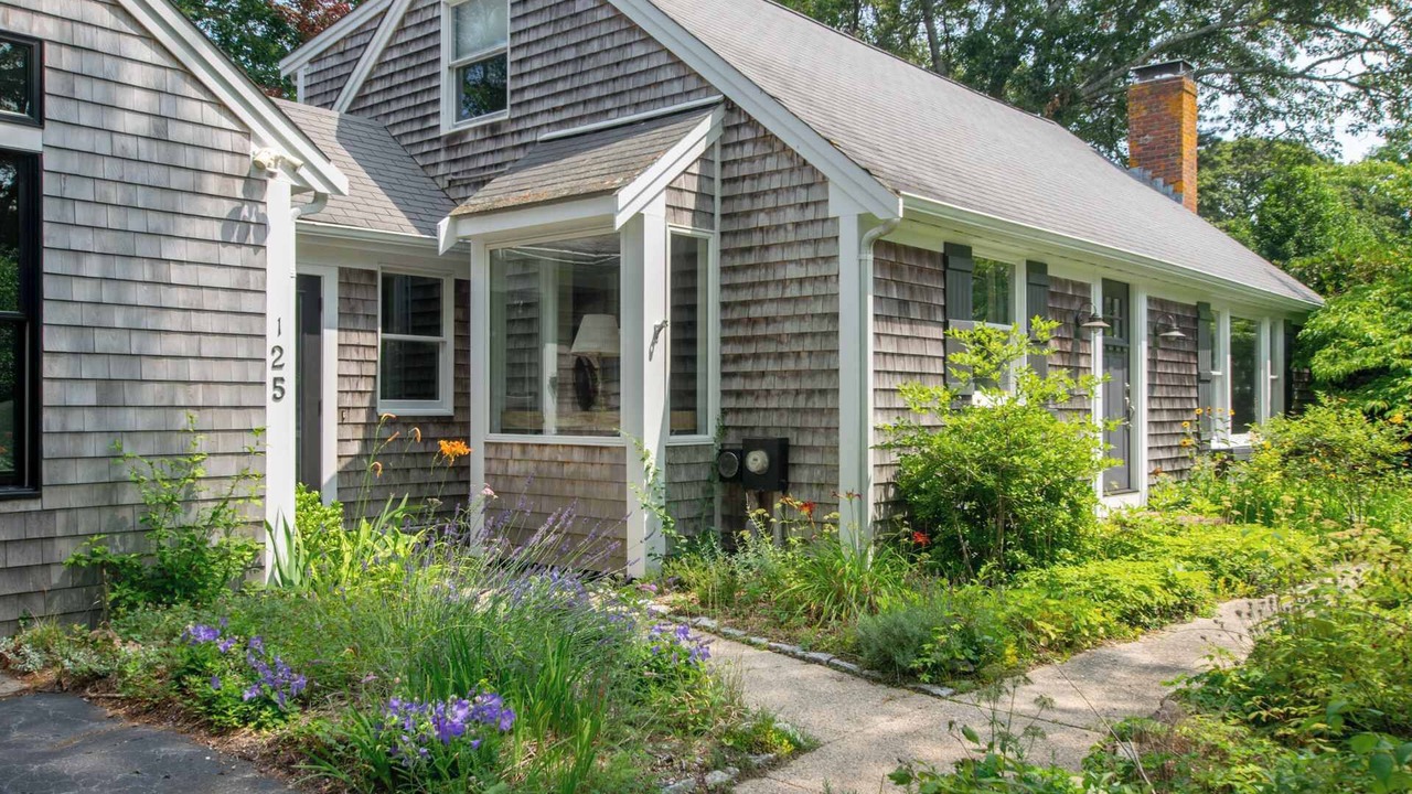 Photo of Outdoor in Eastham