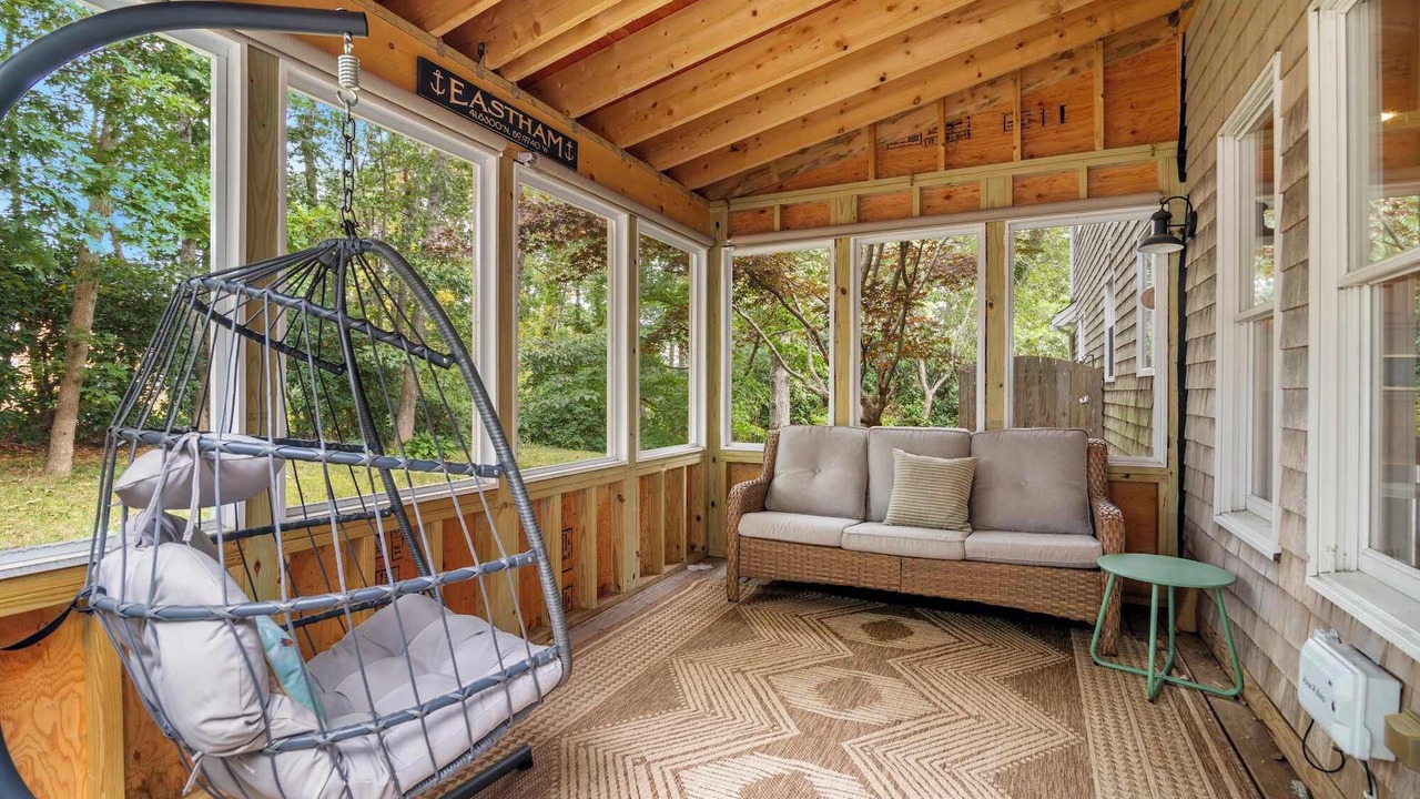 Photo of Outdoor in Eastham
