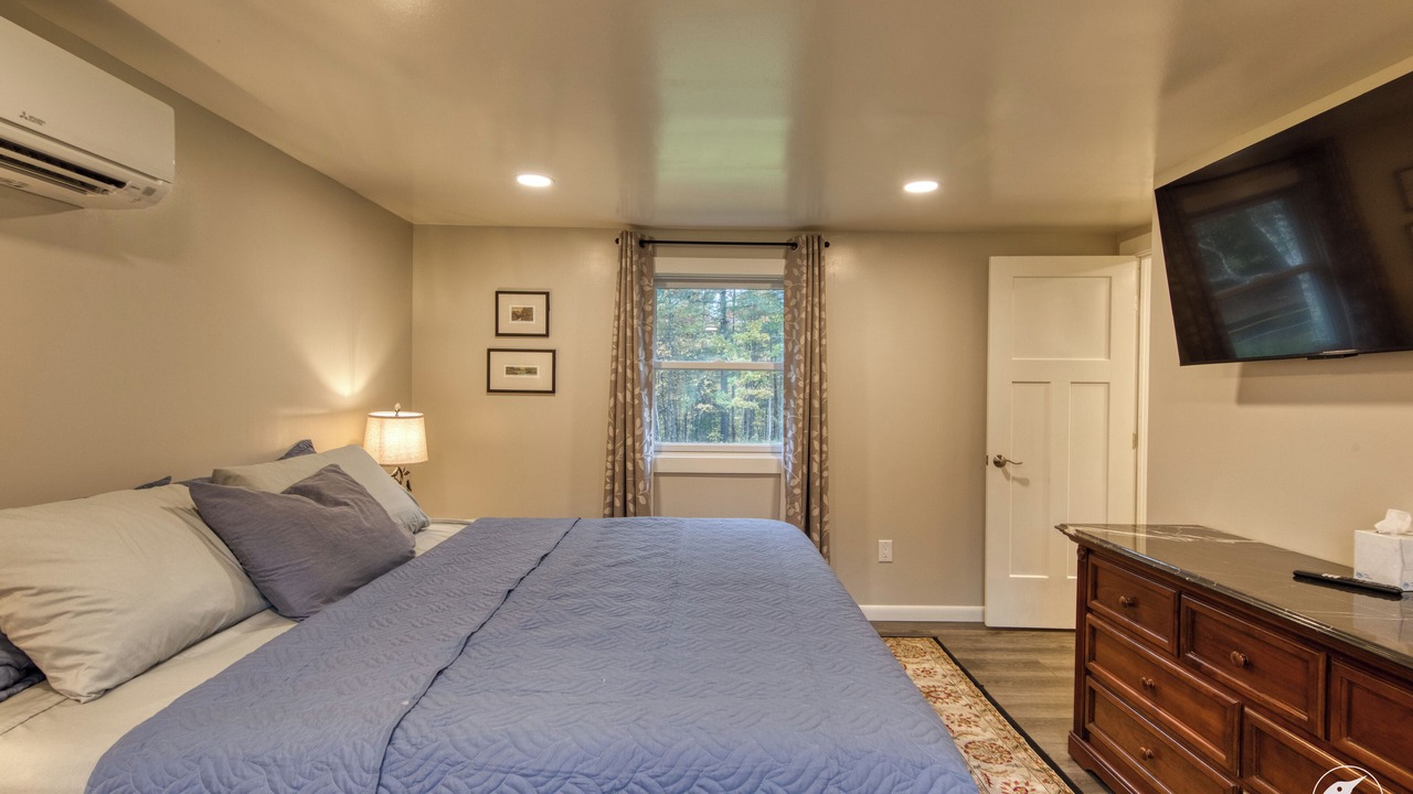 Photo of Bedroom in Wilmington