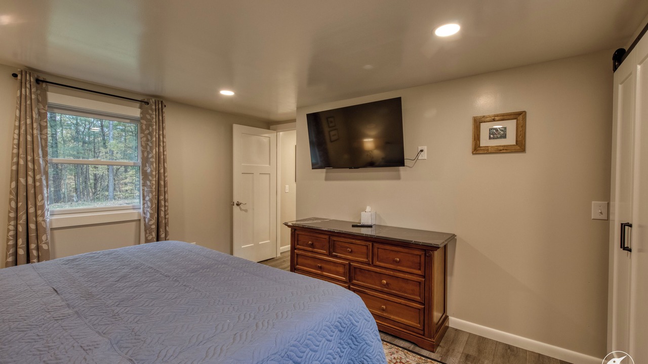 Photo of Bedroom in Wilmington